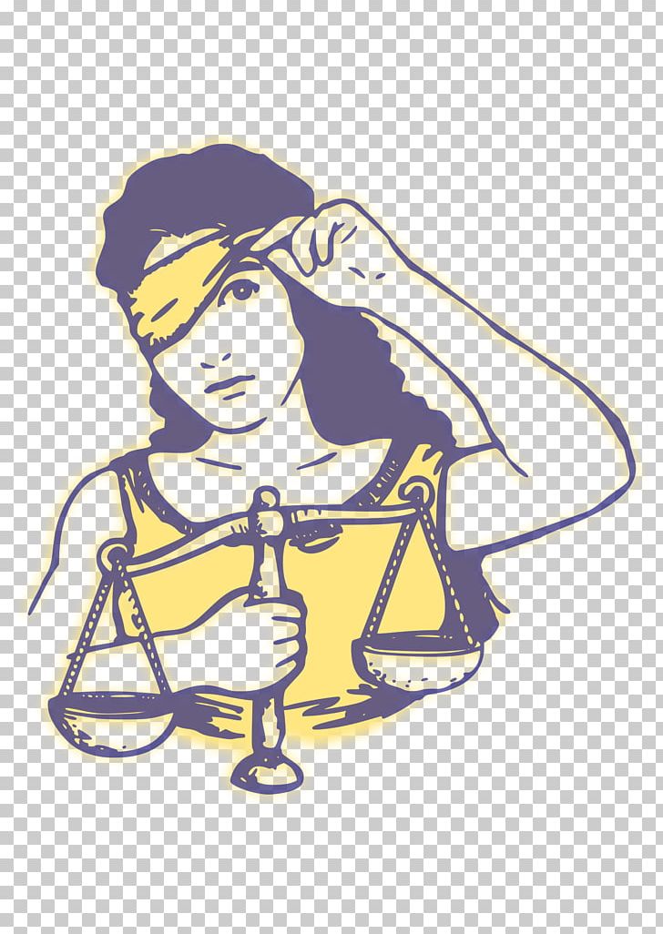 Law Enforcement Judge Supreme Court Of The United States PNG, Clipart, Admission To Practice Law, Arm, Art, Cartoon, Common Law Free PNG Download