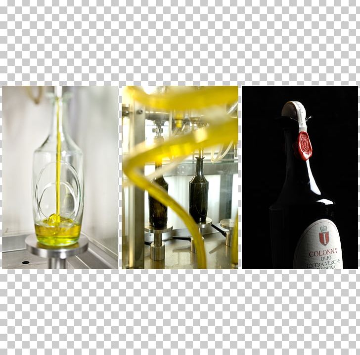 Liqueur Glass Bottle Wine PNG, Clipart, Alcoholic Beverage, Barware, Bottle, Distilled Beverage, Drink Free PNG Download