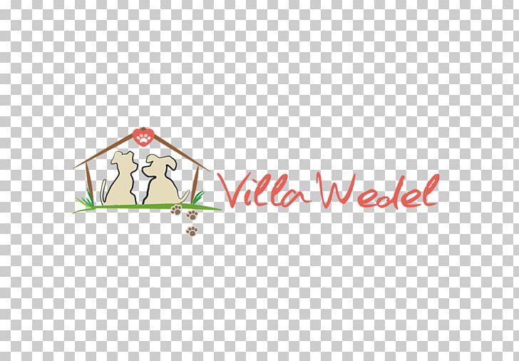 Logo Brand Line Animal Font PNG, Clipart, Animal, Area, Art, Brand, Line Free PNG Download