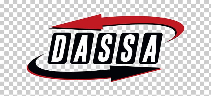 Logo DASSA FK Vardar Brand PNG, Clipart, Area, Battery, Brand, Dassa, Distribution Free PNG Download