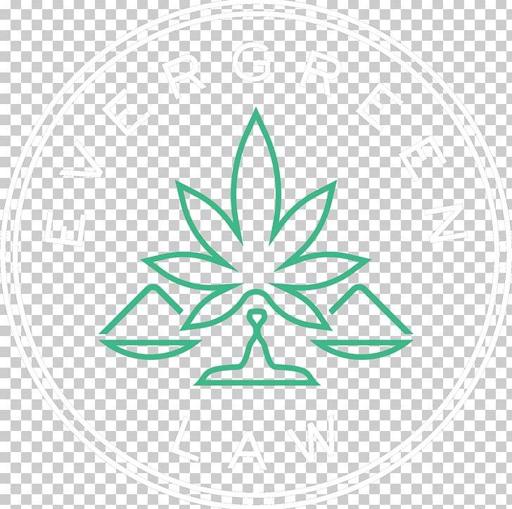 Logo Medical Cannabis Hemp Mark Taylor Salon PNG, Clipart, Area, Brand, Cannabidiol, Cannabis, Circle Free PNG Download