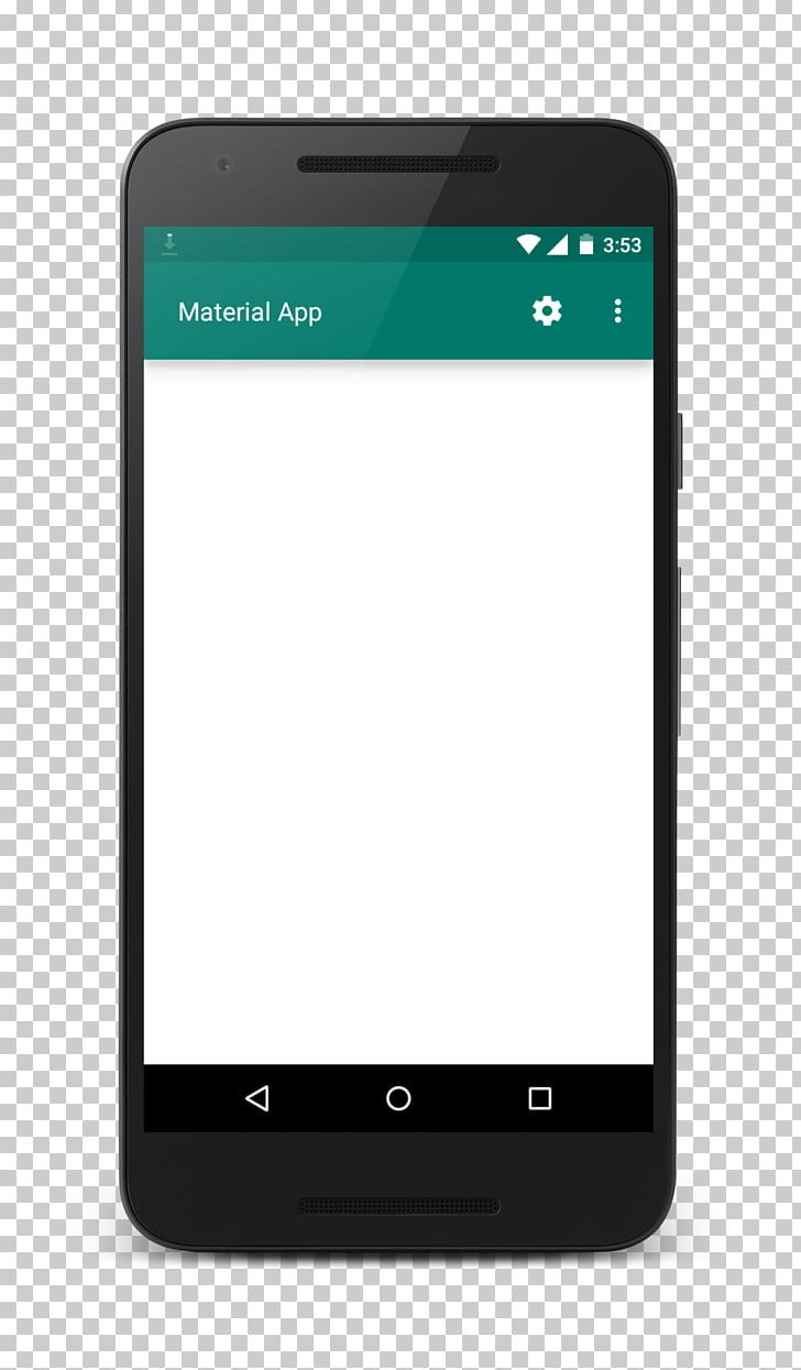 Material Design Android PNG, Clipart, Android, Cellular Network, Communication Device, Computer Software, Electronic Device Free PNG Download