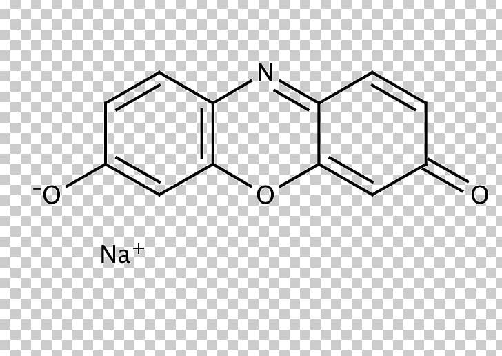 Methylene Blue Methyl Group Methylene Group Dichloromethane Chemical Compound PNG, Clipart, Angle, Area, Aromaticity, Auto Part, Black And White Free PNG Download