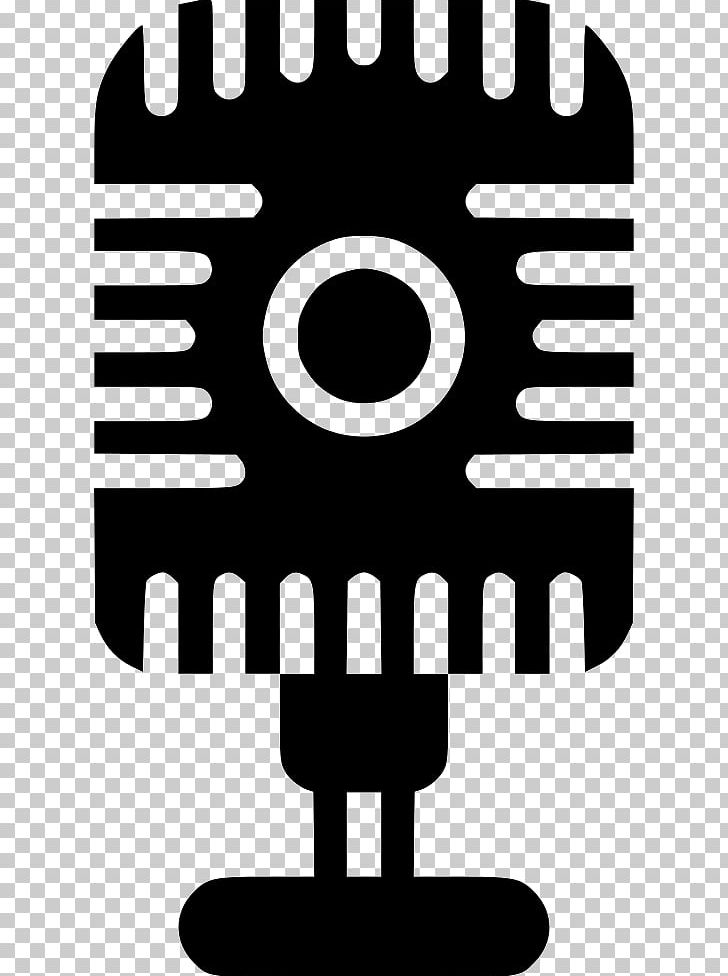 Microphone Computer Icons PNG, Clipart, Artwork, Base 64, Black And White, Clip Art, Computer Icons Free PNG Download