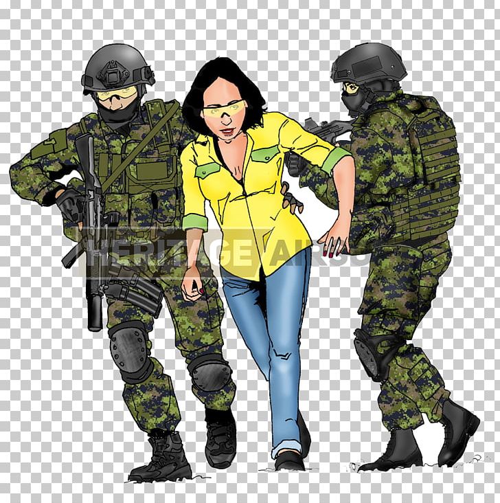 Military Uniform MultiCam Airsoft CADPAT PNG, Clipart, Airsoft, Army, Cadpat, Camouflage, Costume Free PNG Download