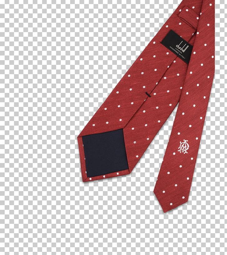 Necktie Product Design Pattern PNG, Clipart, Necktie, Red, Redm Free PNG Download