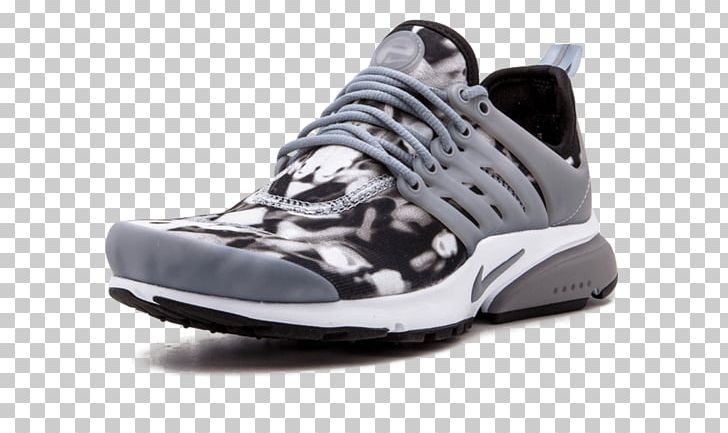 Nike Air Presto Women's Shoe Sports Shoes Nike Air Presto Women's Shoe PNG, Clipart,  Free PNG Download