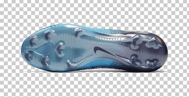Nike Mercurial Vapor Football Boot Cleat Sneakers PNG, Clipart, Aqua, Basketball Shoe, Boot, Cleat, Clog Free PNG Download