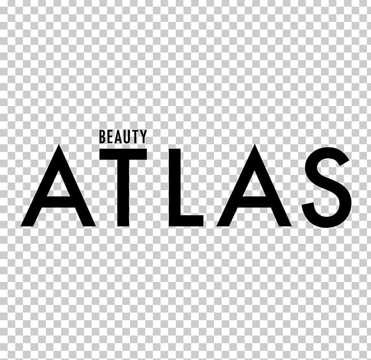 Organization Company Video Production Beauty Videographer PNG, Clipart, Angle, Area, Atlas, Bali, Beauty Free PNG Download