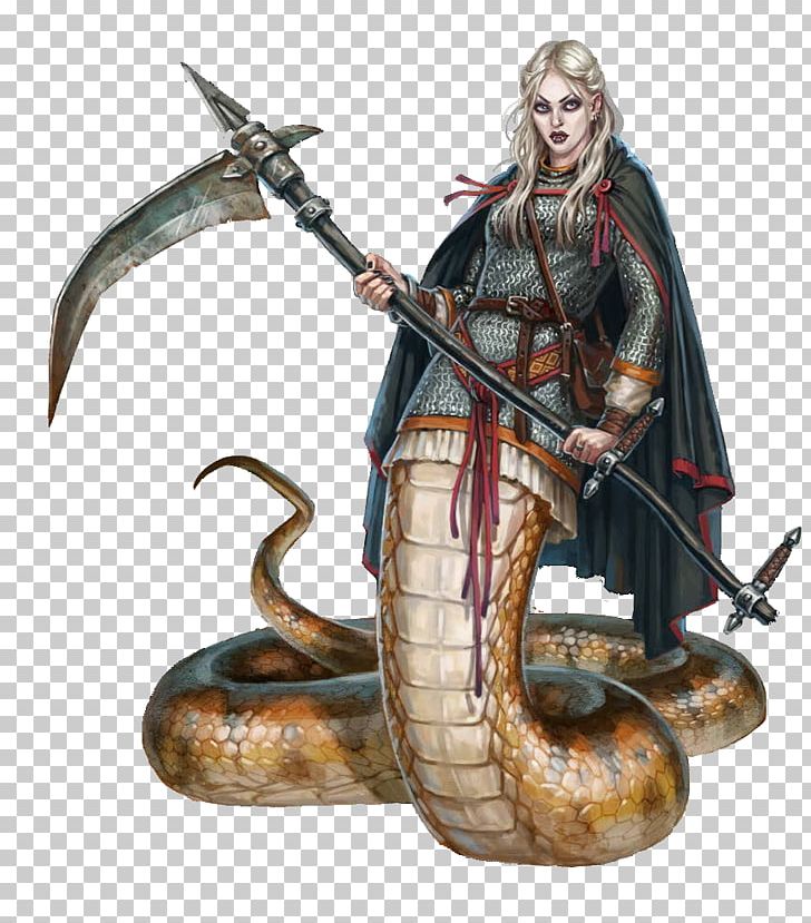Pathfinder Roleplaying Game Dungeons & Dragons Lamia Medusa Legendary Creature PNG, Clipart, Adventure Path, Amp, Bestiary, D20 System, Dragons Free PNG Download