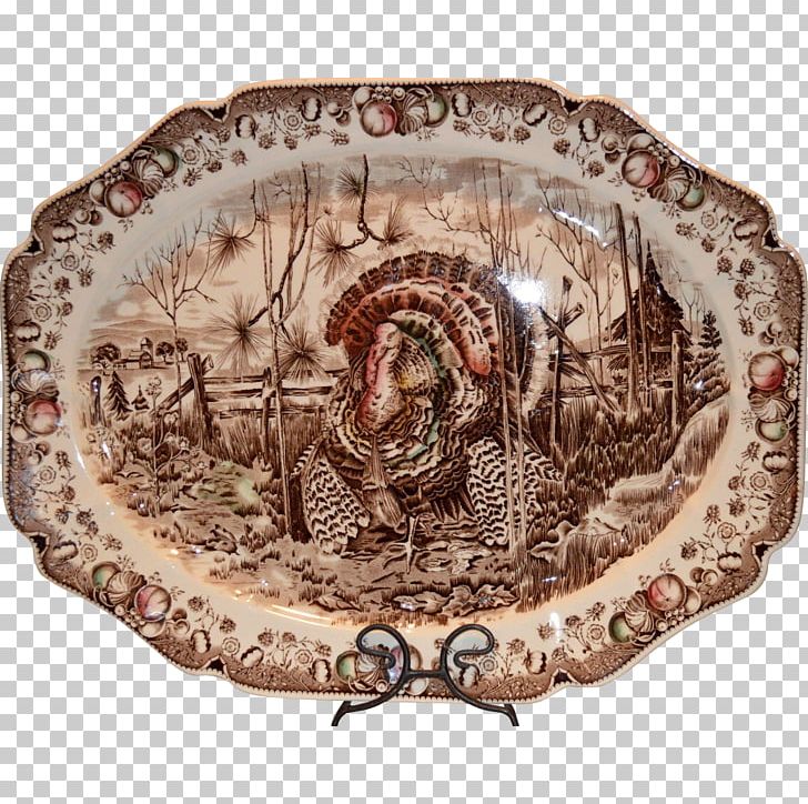 Plate Turkey Platter Johnson Brothers Tableware PNG, Clipart, Charger, Christmas, Dishware, Johnson Brothers, Plate Free PNG Download