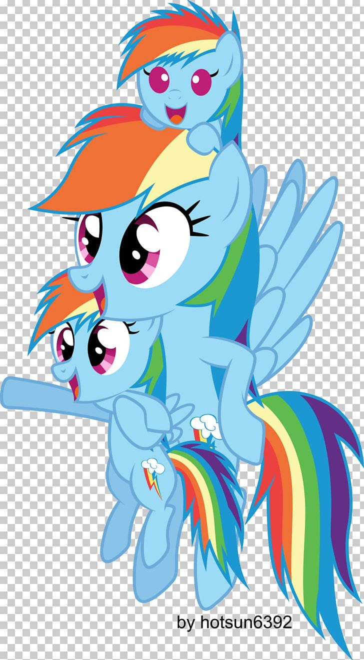 Pony Rainbow Dash Twilight Sparkle Applejack Infant PNG, Clipart, Applejack, Art, Artwork, Beanie Babies, Cartoon Free PNG Download