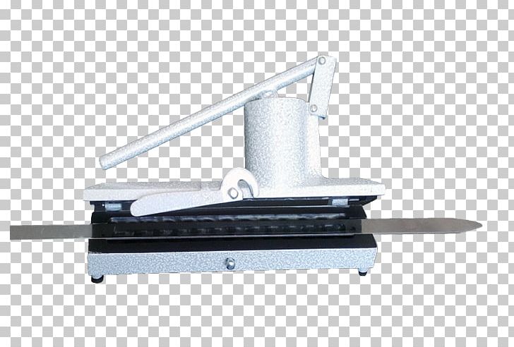 Product Design Machine Angle PNG, Clipart, Angle, Machine Free PNG Download