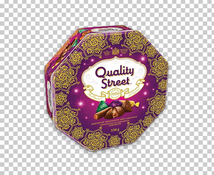 Quality Street After Eight Chocolate Caramel Candy PNG, Clipart,  Free PNG Download