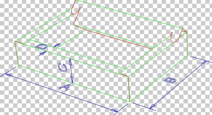 Rectangle Square Area PNG, Clipart, Angle, Area, Art, Diagram, Line Free PNG Download