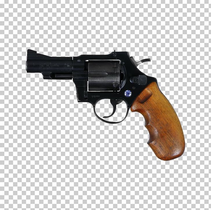 Revolver Trigger Firearm Gun Barrel Blank PNG, Clipart, 22 Cb, 38 Special, 919mm Parabellum, Air Gun, Airsoft Free PNG Download