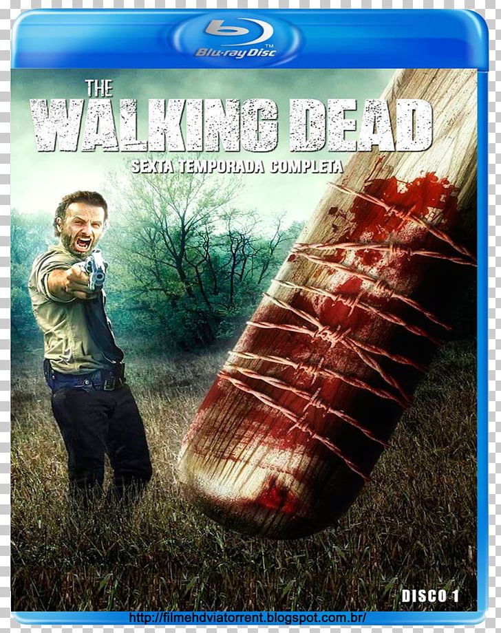Rick Grimes The Walking Dead PNG, Clipart, Amc, Fear The Walking Dead, Fernsehserie, Grass, Negan Free PNG Download