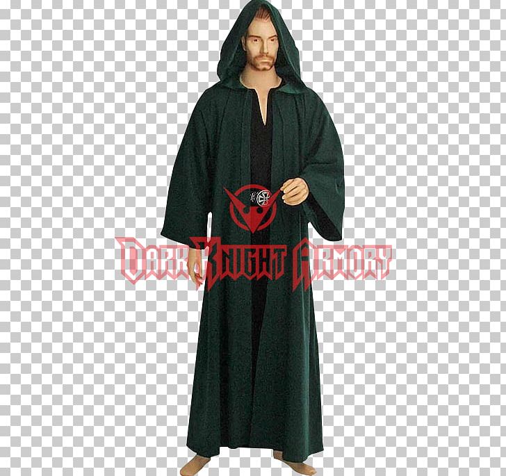 Robe Cloak Clothing Costume Ritual PNG, Clipart, Batman Film Series, Cloak, Clothing, Costume, Dark Knight Free PNG Download
