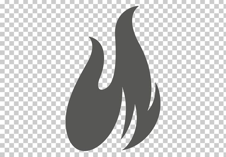 Silhouette Flame Fire Combustion PNG, Clipart, Animals, Black, Black And White, Combustion, Computer Icons Free PNG Download