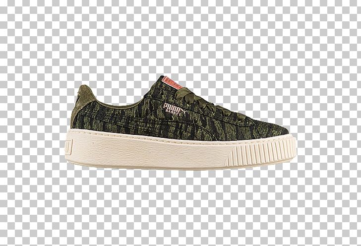 Skate Shoe Sports Shoes Adidas Stan Smith PNG, Clipart,  Free PNG Download
