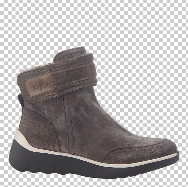 Snow Boot Suede Shoe Product PNG, Clipart, Accessories, Black, Black M, Boot, Brown Free PNG Download