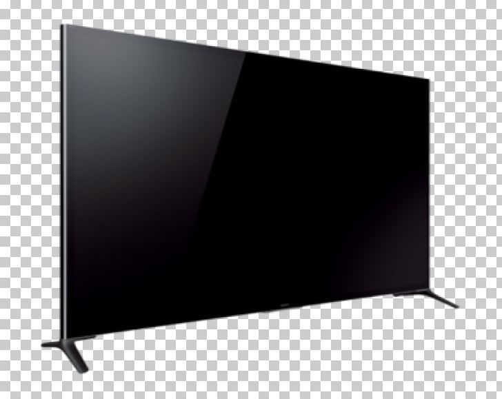 Sony BRAVIA X900C Sony KD PNG, Clipart, 4k Resolution, Angle, Bravia, Computer Monitor, Computer Monitor Accessory Free PNG Download