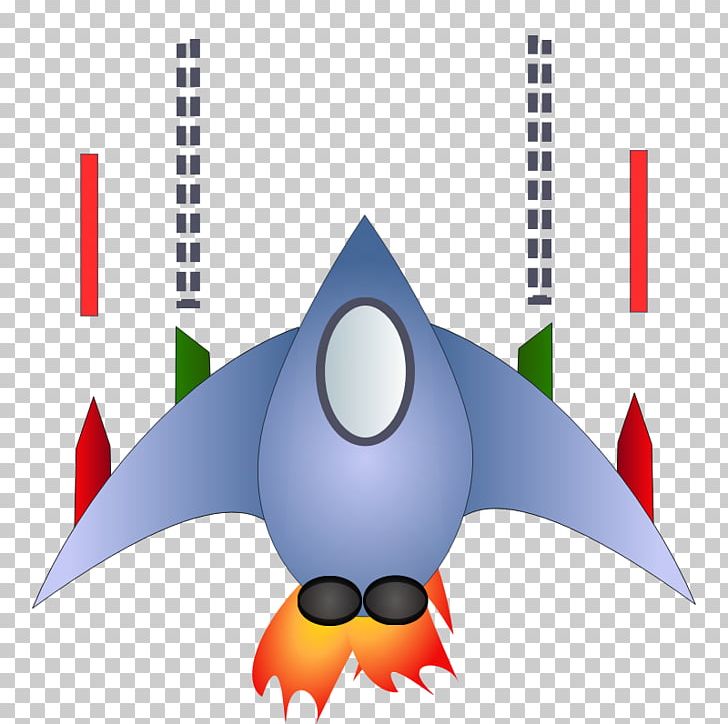 Spacecraft Ship Scalable Graphics PNG, Clipart, Alien, Area, Artwork, Cartoon, Computer Icons Free PNG Download