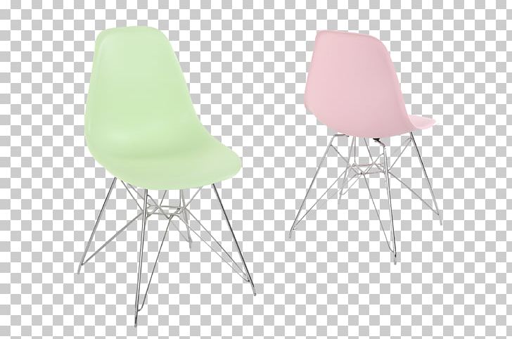 Table Chair Plastic PNG, Clipart, Chair, Chairs, Chair Vector, Decoration, Decoration Chairs Free PNG Download