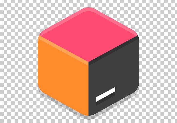 Tool Boxes Computer Icons JetBrains PNG, Clipart, Angle, Box, Chest, Computer Icons, Diy Store Free PNG Download