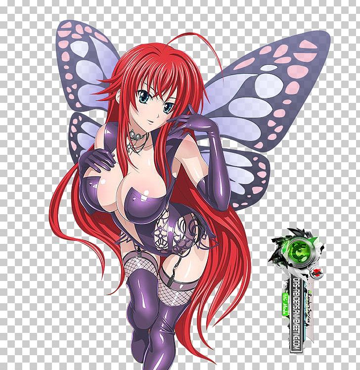 Wall Decal Fairy Sticker PNG, Clipart, Anime, Art, Butterfly, Centimeter, Cg Artwork Free PNG Download