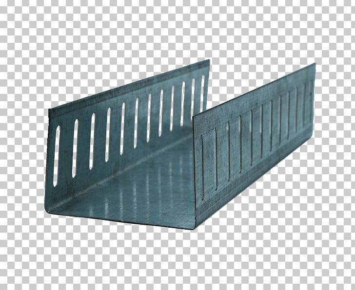 Wall Stud Architectural Engineering Steel Frame Framing PNG, Clipart, Angle, Architectural Engineering, Building, Construction, Deflection Free PNG Download
