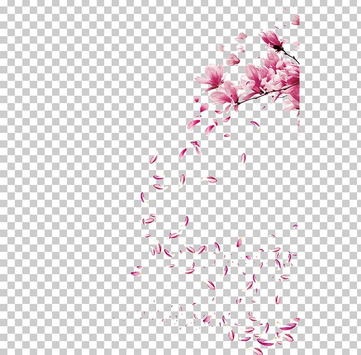 Watercolor Painting Cherry Blossom Brush PNG, Clipart, Blossom, Branch, Brush, Cherry, Cherry Blossom Free PNG Download