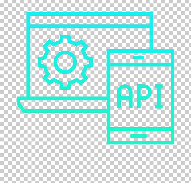 Web Development Computer Icons Mobile App Development Software Development PNG, Clipart, Angle, Api, Area, Brand, Circle Free PNG Download