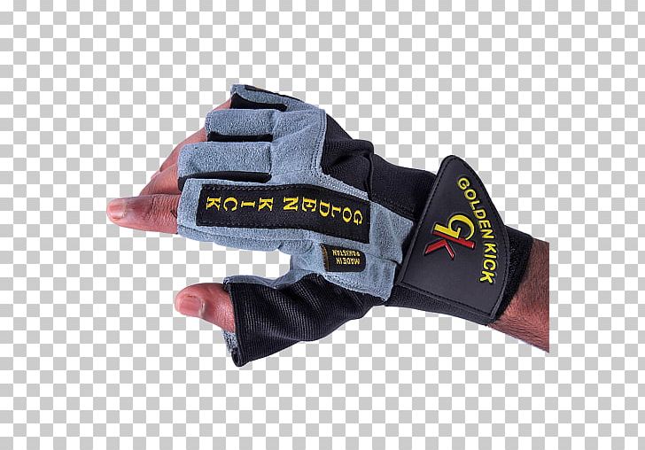 Weightlifting Gloves Cycling Glove Automated External Defibrillators Baseball PNG, Clipart, Automated External Defibrillators, Baseball, Baseball Equipment, Bicycle Glove, Com Free PNG Download