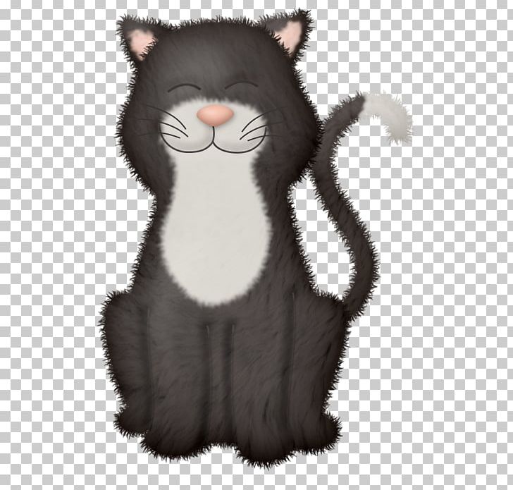 Whiskers Cat Dog PNG, Clipart, Animals, Carnivoran, Cartoon, Cat, Cat Dog Free PNG Download