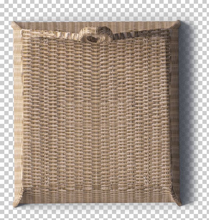 Wicker NYSE:GLW Basket Rectangle Laundry PNG, Clipart, Basket, Laundry, Laundry Basket, Nyseglw, Others Free PNG Download