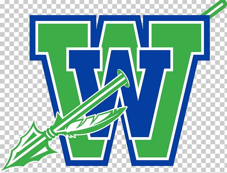 Winton Woods High School Spring Woods High School National Secondary School PNG, Clipart, Alumnus, Angle, Area, Athletic, Basketball Free PNG Download