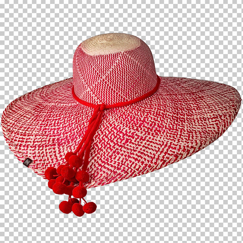 Sun Hat Hat Sun PNG, Clipart, Hat, Paint, Sun, Sun Hat, Watercolor Free PNG Download