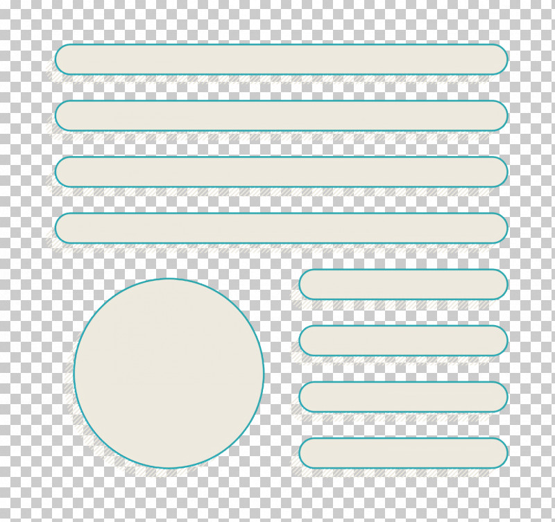 Ui Icon Wireframe Icon PNG, Clipart, Angle, Computer, Line, M, Meter Free PNG Download
