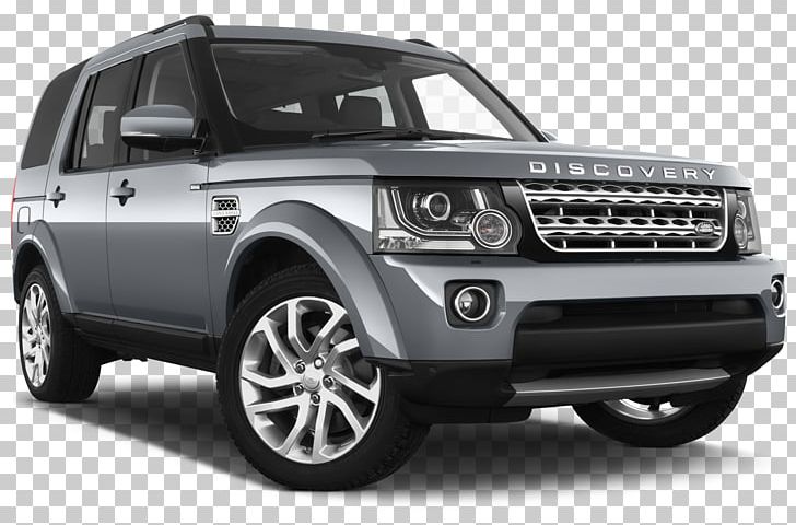 2017 Land Rover Discovery Sport Range Rover Sport Range Rover Evoque Car PNG, Clipart, 2017 Land Rover Discovery Sport, Alloy Wheel, Aut, Automotive Design, Car Free PNG Download