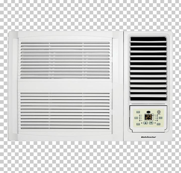 Air Conditioning Window LG Electronics Sistema Split Airconditioning Warehouse Sales PNG, Clipart, Air, Air Conditioner, Air Conditioning, Air Purifiers, Central Heating Free PNG Download