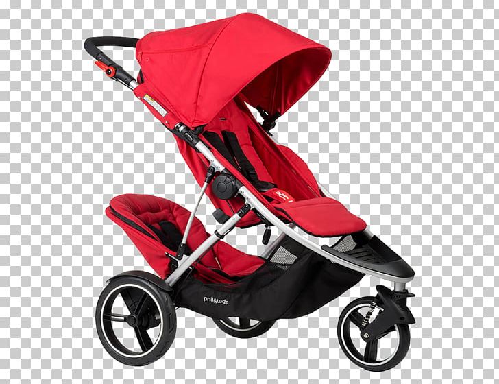 Baby Transport Phil&teds Baby & Toddler Car Seats Maclaren PNG, Clipart, Baby Carriage, Baby Products, Baby Toddler Car Seats, Baby Transport, Bugaboo International Free PNG Download