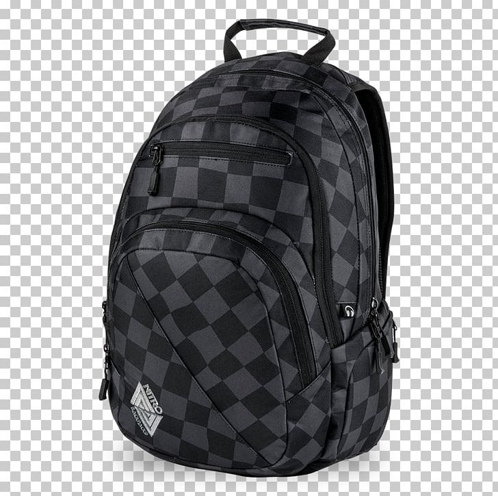 Backpack Bag Laptop Computer Weight PNG, Clipart, Backpack, Bag, Billabong, Black, Clothing Free PNG Download