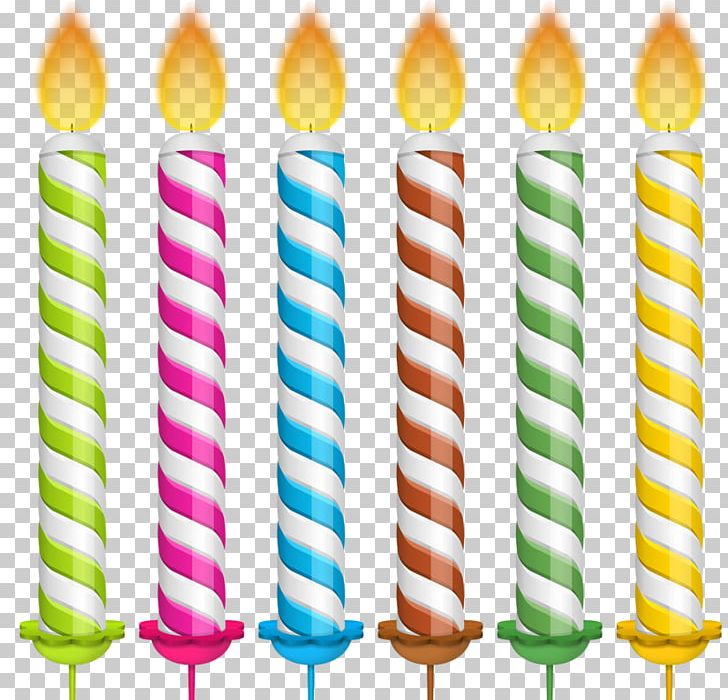 Birthday Cake Candle PNG, Clipart, Birthday, Birthday Cake, Birthday Candle, Burn, Burning Free PNG Download