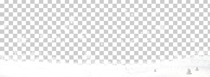 Black And White Pattern PNG, Clipart, Angle, Area, Background, Black, Black White Free PNG Download