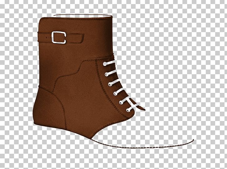 Boot Shoe Walking PNG, Clipart, Accessories, Boot, Brown, Footwear, Shoe Free PNG Download