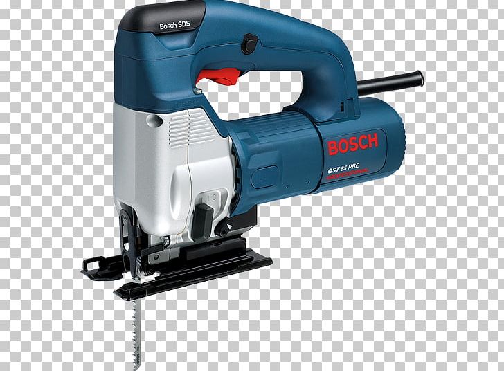 Bosch GST 85 PBE 580-Watt Jigsaw With Kit Box Robert Bosch GmbH Tool PNG, Clipart, Angle, Blade, Bosch Power Tools, Cutting, Cutting Tool Free PNG Download