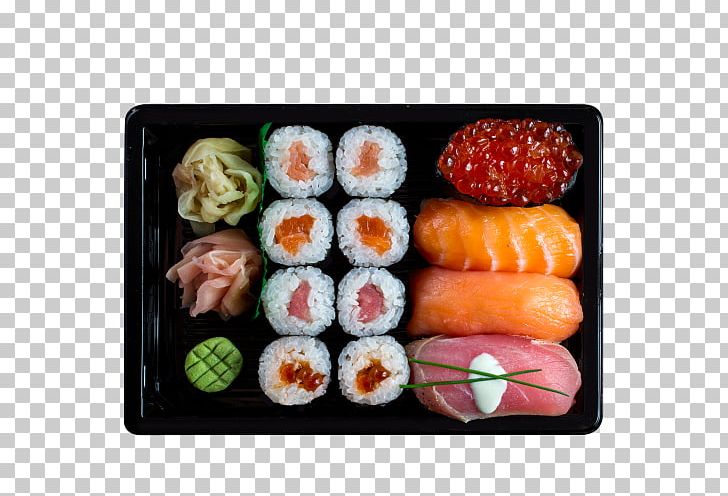 California Roll Sashimi Bento Gimbap Sushi PNG, Clipart, 07030, Asian Food, Bento, California Roll, Comfort Free PNG Download