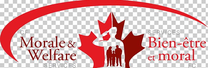 Canadian Forces Morale And Welfare Services Canada Canadian Armed Forces Military PNG, Clipart, Brand, Canada, Canadian, Canadian Armed Forces, Cda Free PNG Download