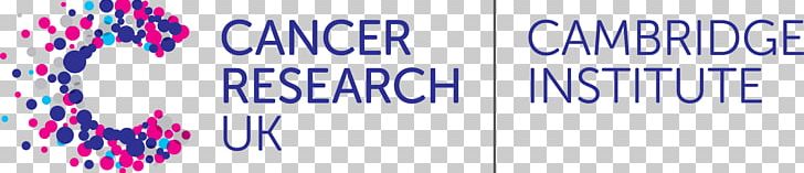 Cancer Research UK UCL Advances Charitable Organization PNG, Clipart, Blue, Brand, Cancer Research, Cancer Research, Charitable Organization Free PNG Download